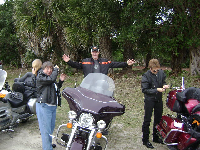 Coast Run 1-27-08 019.jpg